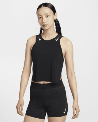 NIKE公式】ナイキ エアロスイフト ウィメンズ Dri-FIT ADV